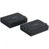 StarTech SV565FXHD4KU 4K HDMI KVM удлинитель по оптоволокну Photo 6