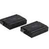 StarTech SV565FXHD4KU 4K HDMI KVM удлинитель по оптоволокну Photo 7