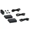 StarTech SV565FXHD4KU 4K HDMI KVM удлинитель по оптоволокну Photo 8