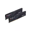 G.SKILL DDR5 64GB (2x32GB) 6000 МГц CL30 Photo 2