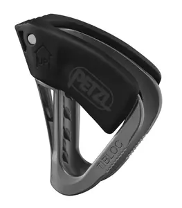Альпинистский блок-ролик Petzl B01BN