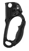 Petzl B17ALN climbing belay device B17ALN Photo 7