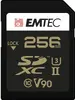 Флеш-память Emtec 256 ГБ SpeedIN Pro+ Photo 2