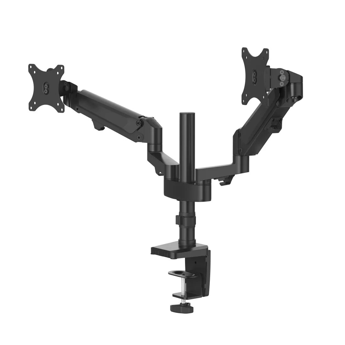 Monitoru stiprinājums Hama 00118498 81.3