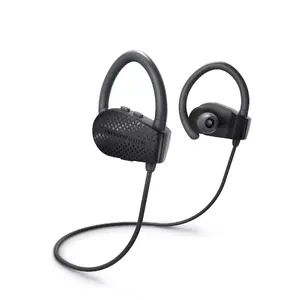 Austiņas Energy Sistem Sport 1+