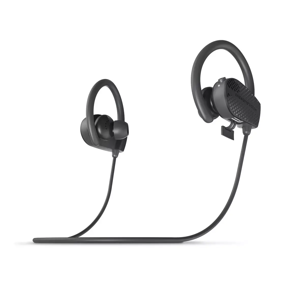 Наушники Energy Sistem Sport 1+ Photo 3