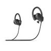 Наушники Energy Sistem Sport 1+ Photo 3