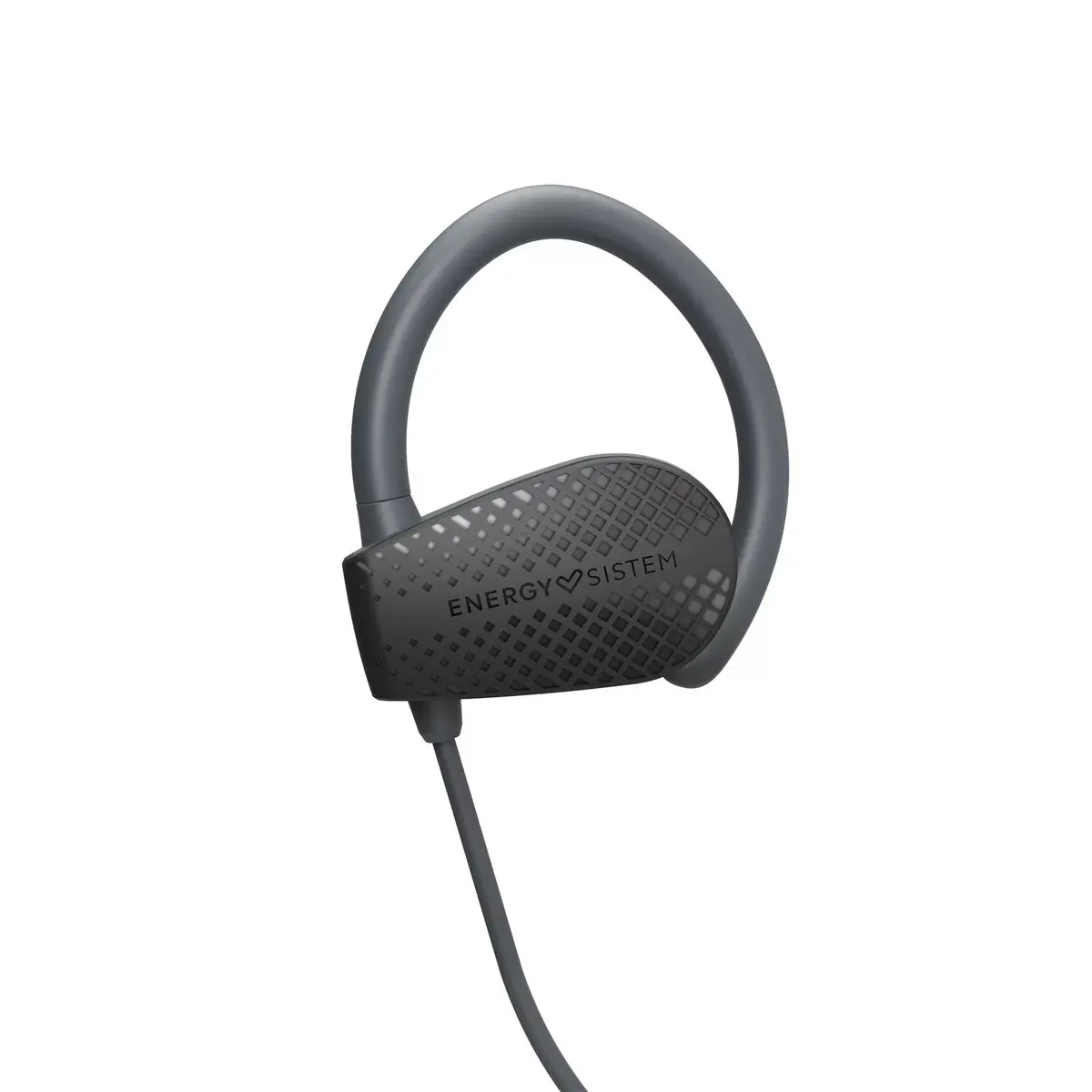 Наушники Energy Sistem Sport 1+ Photo 4