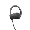 Наушники Energy Sistem Sport 1+ Photo 4