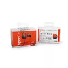 Наушники Energy Sistem Sport 1+ Photo 5