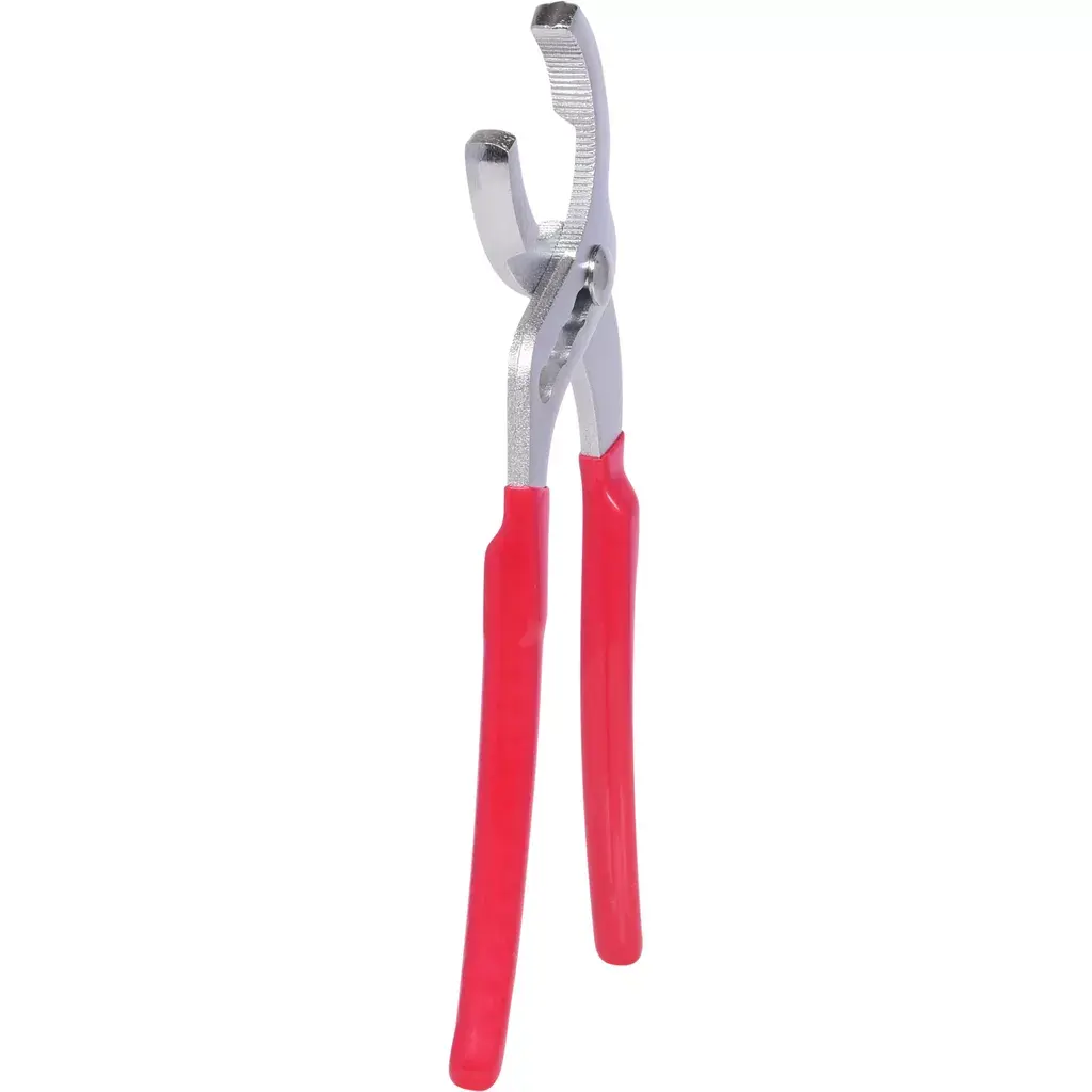 Plier KS Tools 116.1200 Photo 2