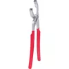 Plier KS Tools 116.1200 Photo 2