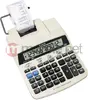Calculator Canon MP1411-LTSC Photo 2