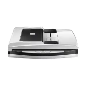 Scanner Plustek SmartOffice PL4080 ADF Flatbed