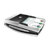 Skenētājs Plustek SmartOffice PL4080 ADF Photo 2