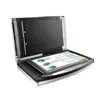 Skenētājs Plustek SmartOffice PL4080 ADF Photo 3
