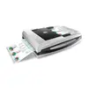 Skenētājs Plustek SmartOffice PL4080 ADF Photo 4