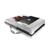 Skenētājs Plustek SmartOffice PL4080 ADF Photo 5