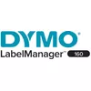 Etiķešu veidotājs DYMO LabelManager 280 AZERTY Photo 2