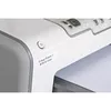 Etiķešu veidotājs DYMO LabelManager 280 AZERTY Photo 8