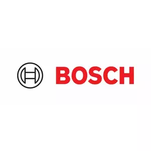 Bosch 2 608 597 508 not categorized Bosch 2608597508