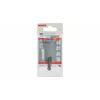 Countersink Bits Bosch 2608596408 Photo 2