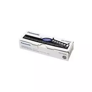 Toner Panasonic KX-FA83E cartridge, model KX-FA83E for compatible fax machines