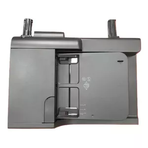 Auto document feeder ADF HP B5L04-67901