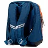 Smart H-55 College League Blue mugursoma 550-05774 Photo 2