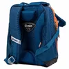 Smart H-55 College League Blue mugursoma 550-05774 Photo 3