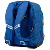 Skolas mugursoma Smart H-55 «My Game» Photo 2