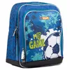 Skolas mugursoma Smart H-55 «My Game» Photo 4