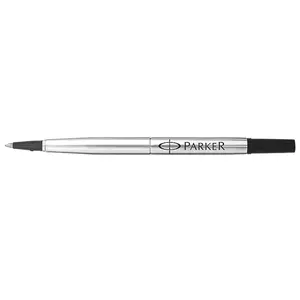 Parker 1950323 стержень для ручки Средний Черный 1 шт