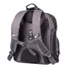 Mugursoma YES S-30 Juno Max Grey Photo 2