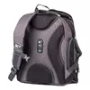 Mugursoma YES S-30 Juno Max Grey Photo 3