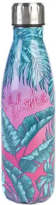 Термос Cambridge CM06510 500 мл — дизайн Aloha Palm Beach