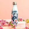 Fuel Canister Cambridge Tropical 500 ml CM07014 Photo 2