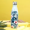 Fuel Canister Cambridge Tropical 500 ml CM07014 Photo 3