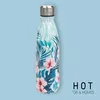 Fuel Canister Cambridge Tropical 500 ml CM07014 Photo 4