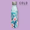 Fuel Canister Cambridge Tropical 500 ml CM07014 Photo 5