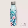 Fuel Canister Cambridge Tropical 500 ml CM07014 Photo 6