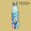 Fuel Canister Cambridge Tropical 500 ml CM07014 Photo 7