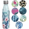 Fuel Canister Cambridge Tropical 500 ml CM07014 Photo 9