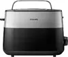Toasteris Philips Daily Collection HD2517/90 Photo 2