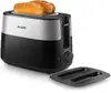 Тостер Philips Daily Collection HD2517/90 Photo 3