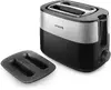 Тостер Philips Daily Collection HD2517/90 Photo 5