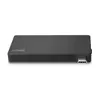 Docking Station Lindy DST-Micro USB-C Photo 3