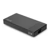Docking Station Lindy DST-Micro USB-C Photo 4