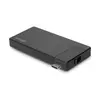 Docking Station Lindy DST-Micro USB-C Photo 5