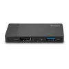 Docking Station Lindy DST-Micro USB-C Photo 6